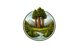 campnelsonrvparkca.com